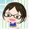 たかぎ 的头像