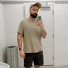 ⚡️Juan Carlos's profile picture