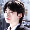 hozihowoo's profile picture