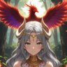 Meusi ✨'s profile picture