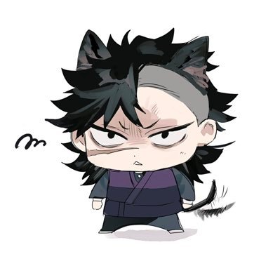 笹's profile picture