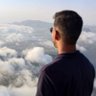 Gaurav Upreti's profile picture