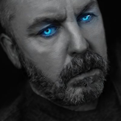jim8oy66's profile picture