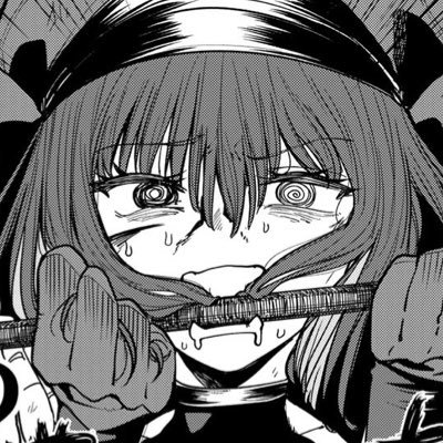 vzk67_'s profile picture