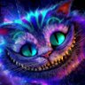 Profilbild von 💫ZeroSympathy!💫