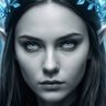 深海觀測者 | mssikex🌐 profil fotoğrafı