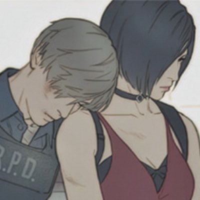 ۟'s profile picture
