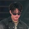 roundy koo ⁷ ~🪭's profile picture