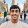 Nijam uddin profil fotoğrafı