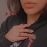 Profilbild von Nebu 🩷