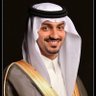بدر العزي 的头像