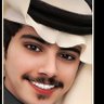 Profilbild von نوآآف 🇸🇦