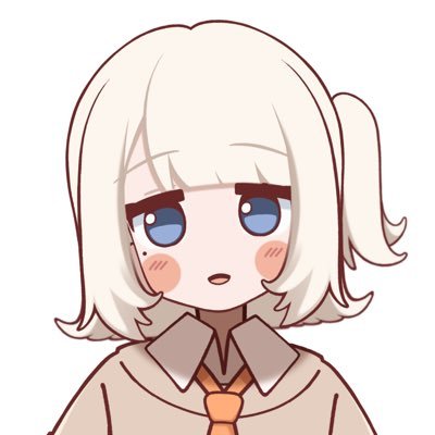 fusefusekinoko's profile picture