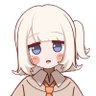 Фото профиля ふせ