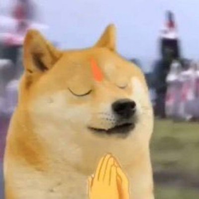 prabhaa__'s profile picture