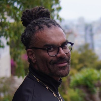 Alan_Passos's profile picture