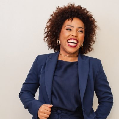 julianafideliis's profile picture