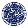 Profilbild von علیرضا عظیمی