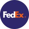 McDonald profil fotoğrafı
