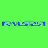Railster's profile picture