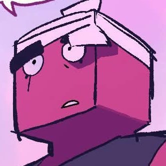 saint rhettoric's profile picture
