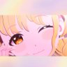 愛音's profile picture
