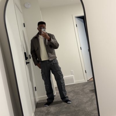 Charlesamobi's profile picture