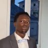 Damilola🏠🚘's profile picture