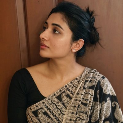 Yazhinii_sri's profile picture