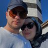 Emine profil fotoğrafı
