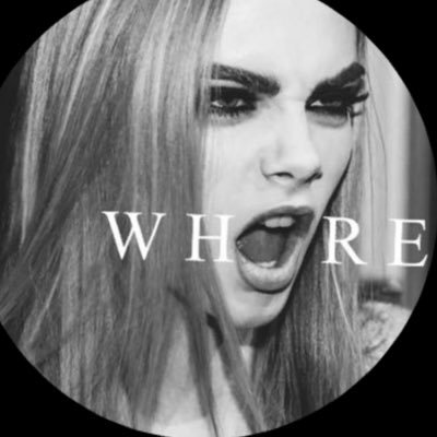 blondssick's profile picture