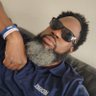Biig Mike's profile picture