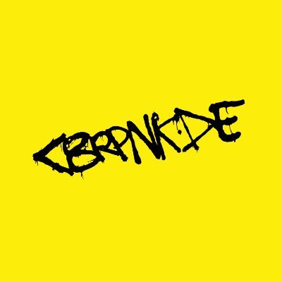 wearecyberpunks's profile picture