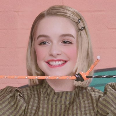 lolifroyd 💗's profile picture