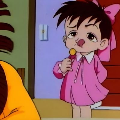 울고 말 짓을 왜 했둥고 AWEB 천안문광장 짜장퇴치암호's profile picture