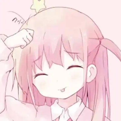 aryangosai007's profile picture