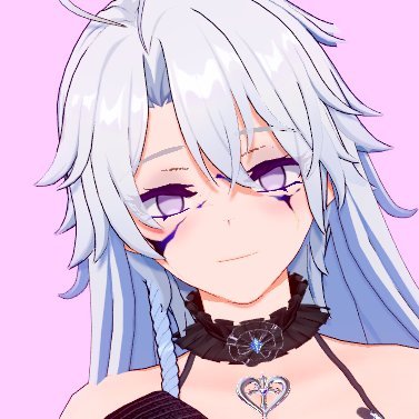yanji480834's profile picture