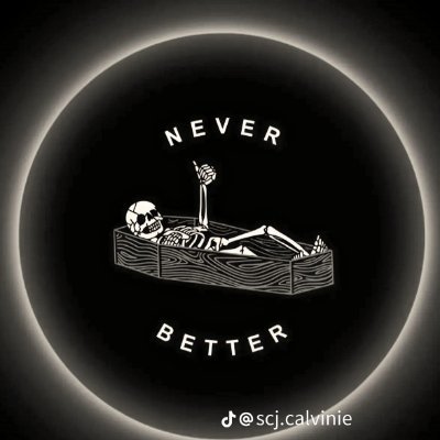 Lawless_Graced's profile picture