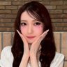 ユウリ౨ৎ 的头像