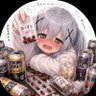 ぷぷちゃんdxm㌠x廃 profil fotoğrafı