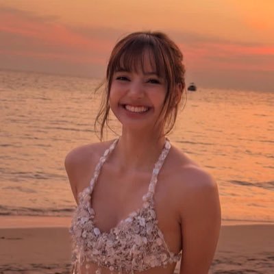 hmh2703_'s profile picture