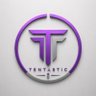 Фото профиля Tentastic