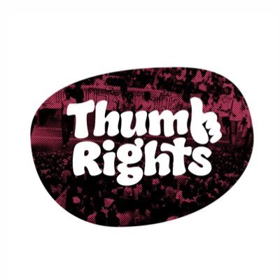 ThumbRights's profile picture