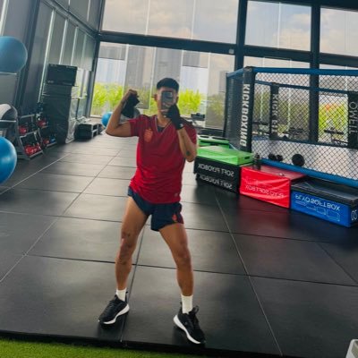 Ba Bốp's profile picture