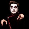 Peter Wilson's profile picture