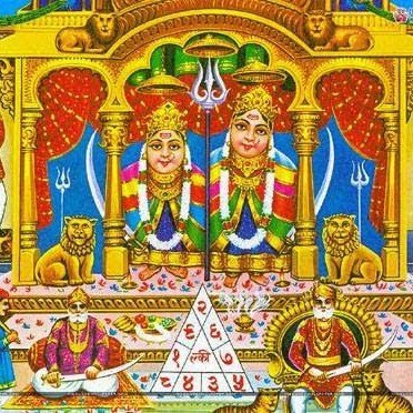 N_Gurjar34's profile picture