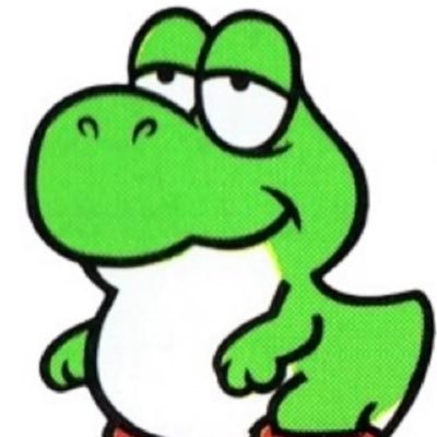 cianeatsgrass's profile picture