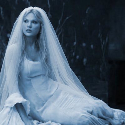jerspeaknow's profile picture