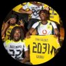 Jxsxn00 profil fotoğrafı