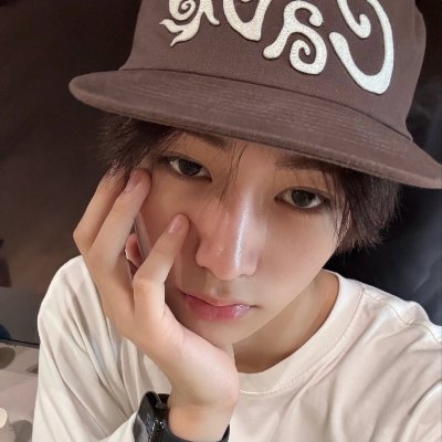 LeowonGooner's profile picture